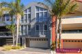 Property photo of 5 Southseas Place Patterson Lakes VIC 3197