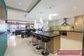 Property photo of 5 Southseas Place Patterson Lakes VIC 3197