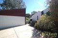 Property photo of 58 Crozier Circuit Kambah ACT 2902