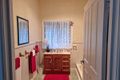 Property photo of 22 Sampson Street Cohuna VIC 3568