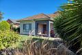 Property photo of 22 Sampson Street Cohuna VIC 3568