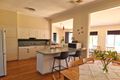 Property photo of 22 Sampson Street Cohuna VIC 3568