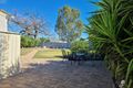 Property photo of 22 Sampson Street Cohuna VIC 3568