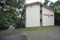 Property photo of 1/178 Martyn Street Manunda QLD 4870