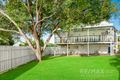 Property photo of 30 Adamson Street Wooloowin QLD 4030