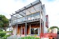 Property photo of 55 Bristow-Smith Avenue Goolwa South SA 5214
