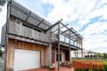 Property photo of 55 Bristow-Smith Avenue Goolwa South SA 5214