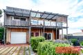 Property photo of 55 Bristow-Smith Avenue Goolwa South SA 5214