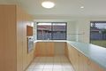 Property photo of 5 Wallace Circuit Kirwan QLD 4817