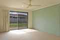 Property photo of 5 Wallace Circuit Kirwan QLD 4817