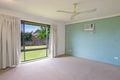 Property photo of 5 Wallace Circuit Kirwan QLD 4817