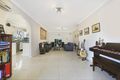 Property photo of 1/75 Prospect Street Rosehill NSW 2142