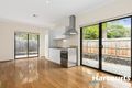 Property photo of 2 Meerut Street Mitcham VIC 3132