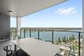 Property photo of 2302/908 Canning Highway Applecross WA 6153
