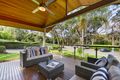 Property photo of 2 Wattle Avenue Hawthorndene SA 5051