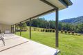 Property photo of 1223 Caparra Road Caparra NSW 2429