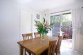 Property photo of 3/68 Fewster Road Hampton VIC 3188