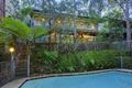 Property photo of 20 Butterfield Street Thornleigh NSW 2120