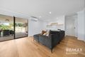 Property photo of 10 Gausson Turn Ashby WA 6065