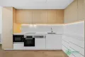 Property photo of 203/5 Shenton Road Claremont WA 6010