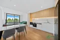 Property photo of 203/5 Shenton Road Claremont WA 6010