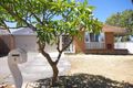 Property photo of 6 Pointer Way Girrawheen WA 6064