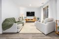 Property photo of 4/57 Wingara Drive Capel Sound VIC 3940
