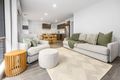 Property photo of 4/57 Wingara Drive Capel Sound VIC 3940