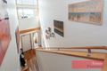 Property photo of 55 Bristow-Smith Avenue Goolwa South SA 5214