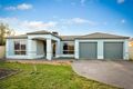 Property photo of 15 Sapphire Crescent Pakenham VIC 3810