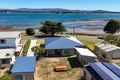 Property photo of 44 Esplanade North George Town TAS 7253