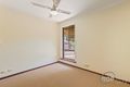 Property photo of 12 Gretel Way Willetton WA 6155