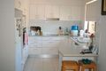 Property photo of 1/3 Ackroyd Street Port Macquarie NSW 2444