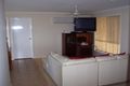 Property photo of 46 Chancellor Drive Urraween QLD 4655