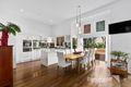 Property photo of 112 Bendigo Street Prahran VIC 3181