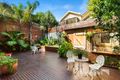 Property photo of 112 Bendigo Street Prahran VIC 3181