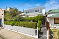 Property photo of 112 Bendigo Street Prahran VIC 3181