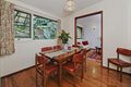 Property photo of 20 Butterfield Street Thornleigh NSW 2120