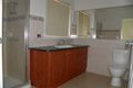Property photo of 16 Lorraine Lee Way Sydenham VIC 3037