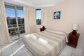 Property photo of 17/47-51 Sixth Avenue Maroochydore QLD 4558