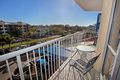Property photo of 17/47-51 Sixth Avenue Maroochydore QLD 4558