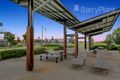 Property photo of 6/25 Lygon Drive Craigieburn VIC 3064