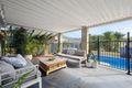 Property photo of 3 Cary Street Lake Coogee WA 6166