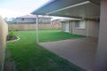 Property photo of 84 Karvella Street Upper Kedron QLD 4055
