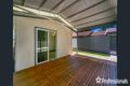 Property photo of 23 Greenough Way Gosnells WA 6110