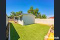 Property photo of 23 Greenough Way Gosnells WA 6110