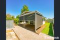 Property photo of 23 Greenough Way Gosnells WA 6110