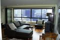 Property photo of 2212/60 Market Street Melbourne VIC 3000