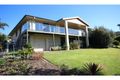 Property photo of 33B The Fairway Tura Beach NSW 2548
