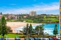 Property photo of 2/4-6 Kurrawa Avenue Coogee NSW 2034